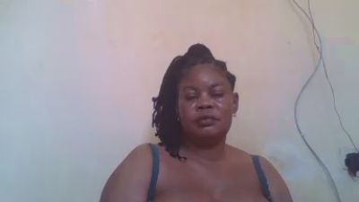 Prety live cam on Cam4