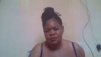 Prety live cam on Cam4