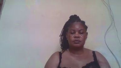 Prety live cam on Cam4