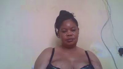 Prety live cam on Cam4