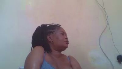 Prety live cam on Cam4