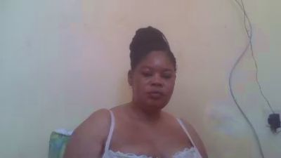 Prety live cam on Cam4