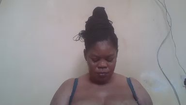 Prety live cam on Cam4