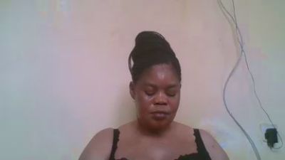 Prety live cam on Cam4