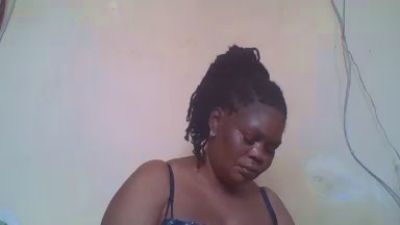 Prety live cam on Cam4