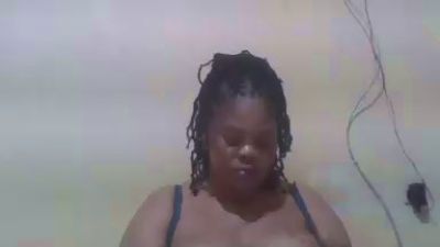 Prety live cam on Cam4