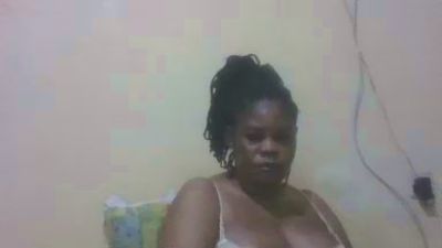 Prety live cam on Cam4