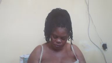 Prety live cam on Cam4