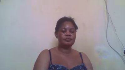 Prety live cam on Cam4
