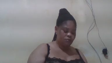 Prety live cam on Cam4