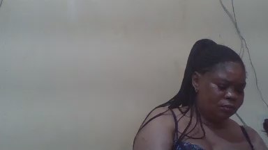 Prety live cam on Cam4