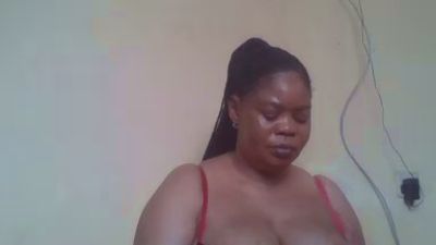 Prety live cam on Cam4
