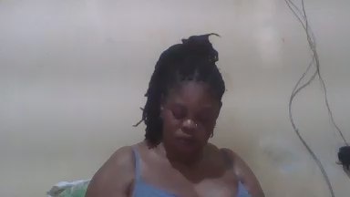 Prety live cam on Cam4