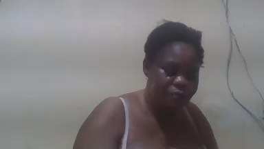 Prety live cam on Cam4