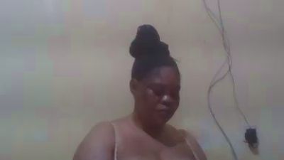 Prety live cam on Cam4