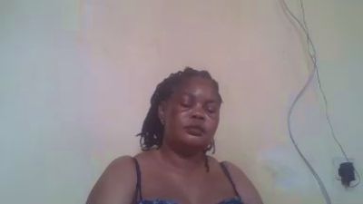 Prety live cam on Cam4