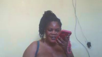 Prety live cam on Cam4