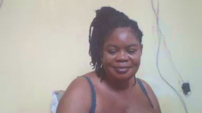 Prety live cam on Cam4