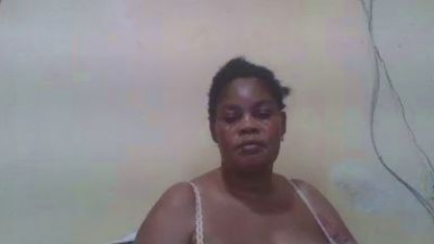 Prety live cam on Cam4