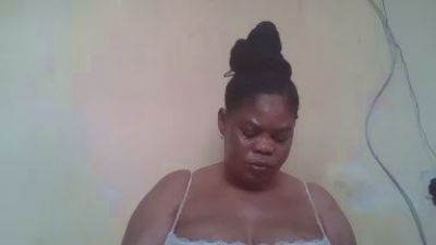 Prety live cam on Cam4