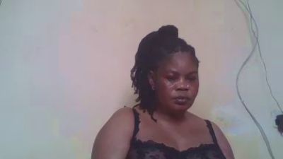 Prety live cam on Cam4