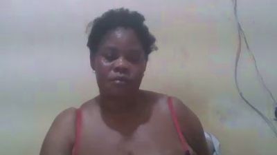 Prety live cam on Cam4