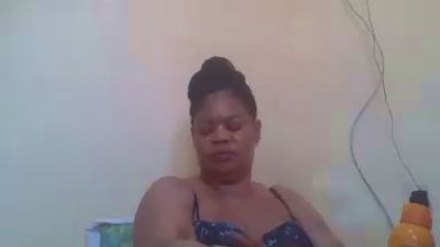 Prety live cam on Cam4