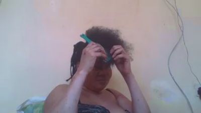 Prety live cam on Cam4
