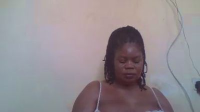 Prety live cam on Cam4