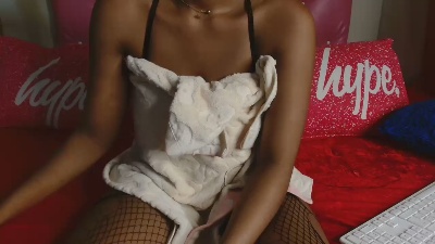 Pretyangel live cam on Cam4