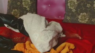 Pretyangel live cam on Cam4