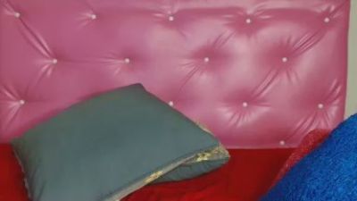 Pretyangel live cam on Cam4