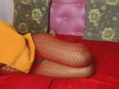 Pretyangel live cam on Cam4