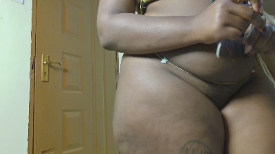 Pretymimi live cam on Cam4