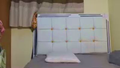 Pretymimi live cam on Cam4