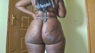 Pretymimi live cam on Cam4