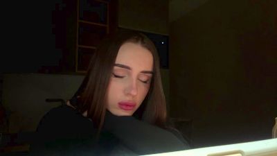 Pretyvika live cam on Cam4