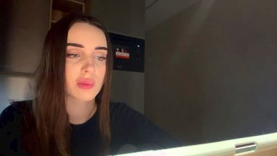 Pretyvika live cam on Cam4
