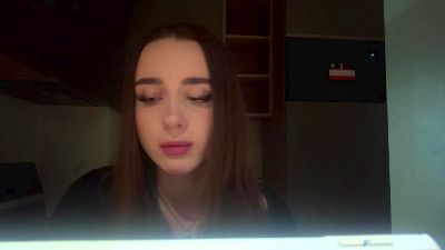 Pretyvika live cam on Cam4