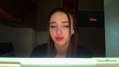 Pretyvika live cam on Cam4