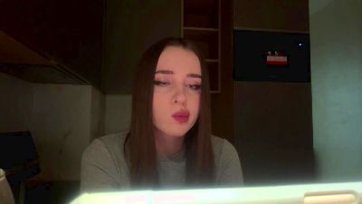 Pretyvika live cam on Cam4