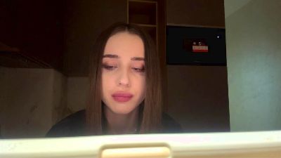 Pretyvika live cam on Cam4