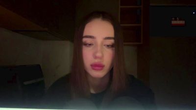 Pretyvika live cam on Cam4