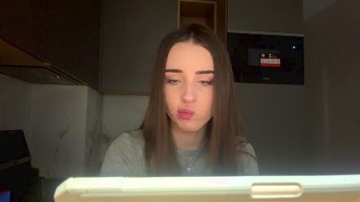 Pretyvika live cam on Cam4