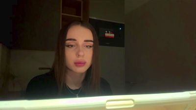 Pretyvika live cam on Cam4