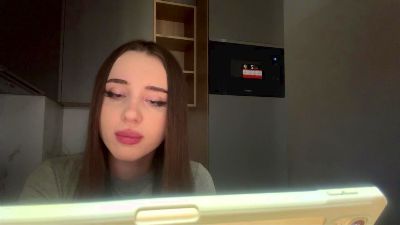 Pretyvika live cam on Cam4