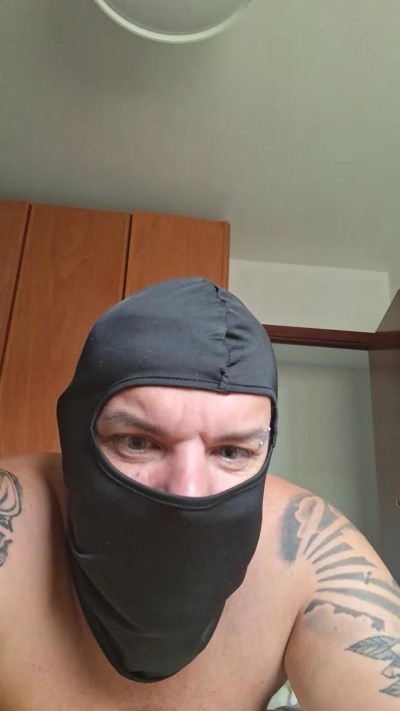 Prgaso live cam on Cam4
