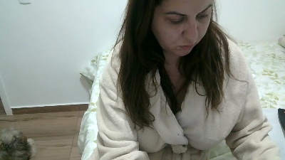 PriBrasil live cam on Cam4