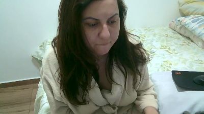 PriBrasil live cam on Cam4