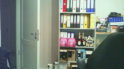 Priape67 live cam on Cam4